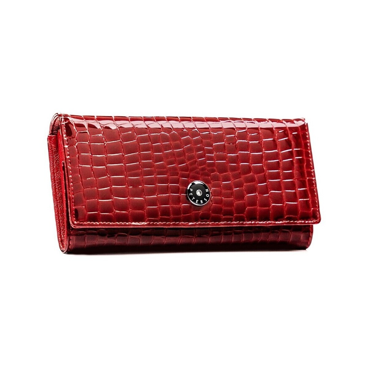 Peterson  rovicky310460  Červená