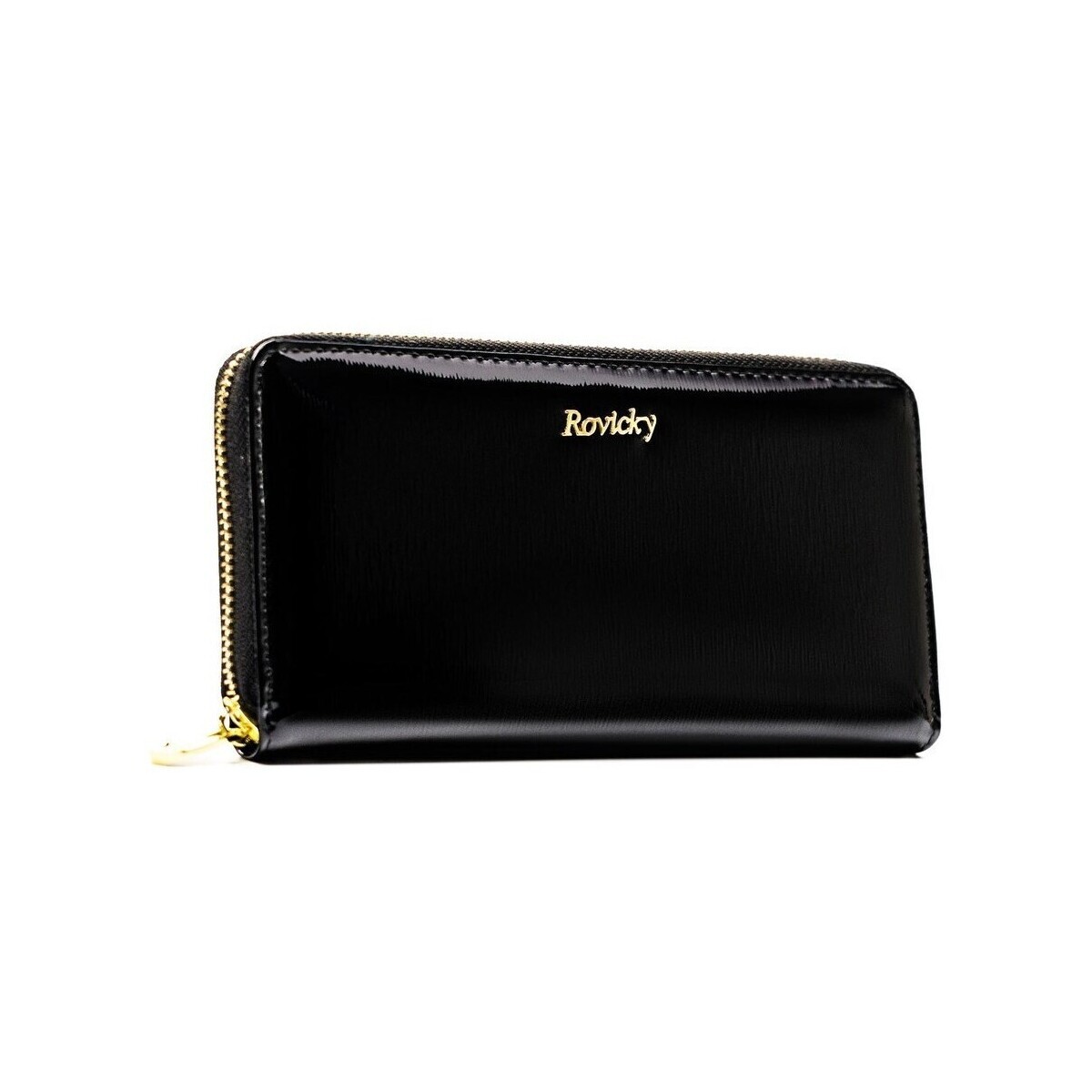 Rovicky  rovicky310650  Zlatá