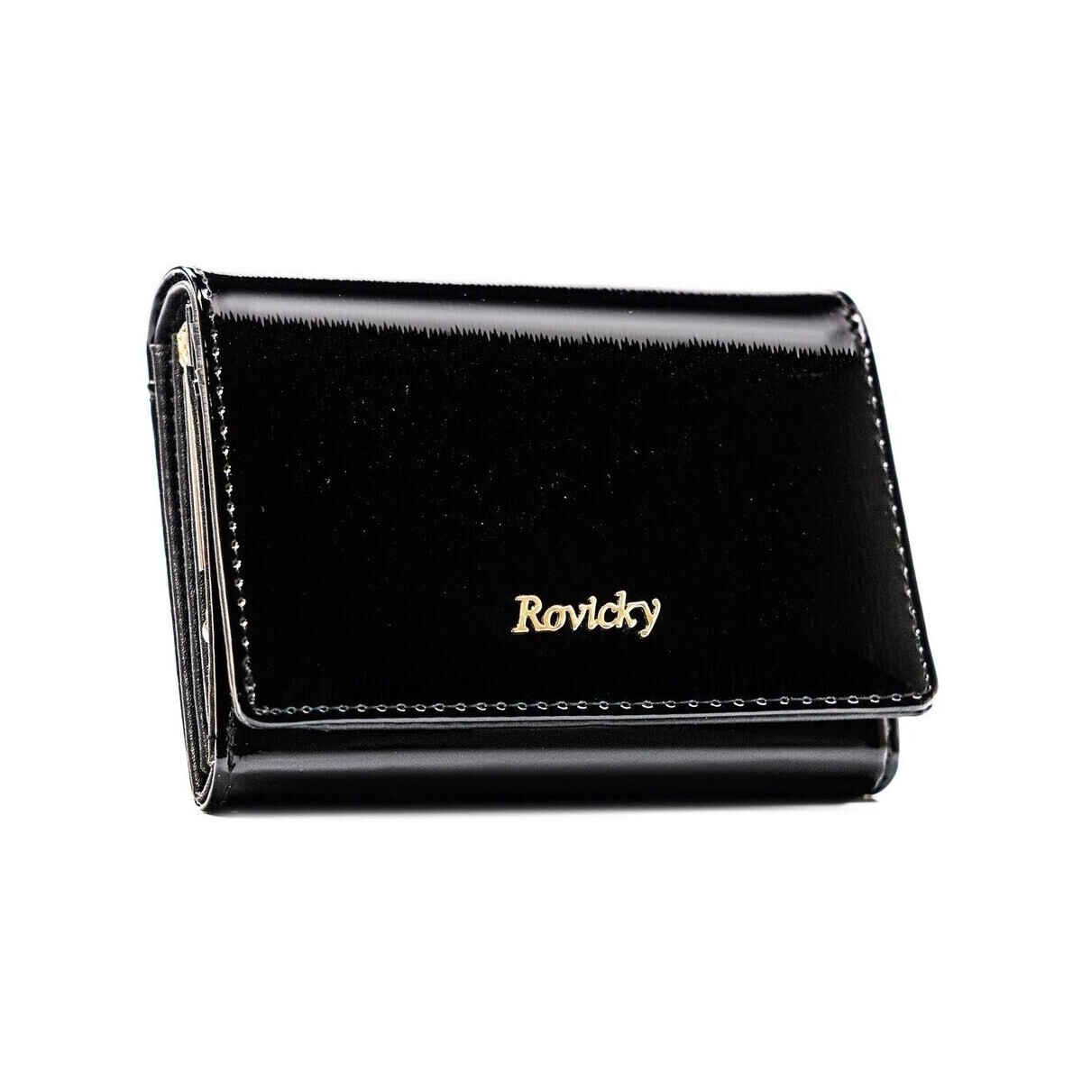 Rovicky  rovicky310680  Černá