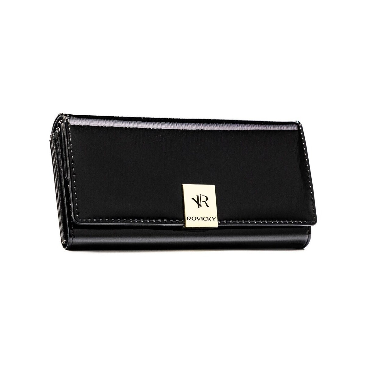 Rovicky  rovicky310630  Černá