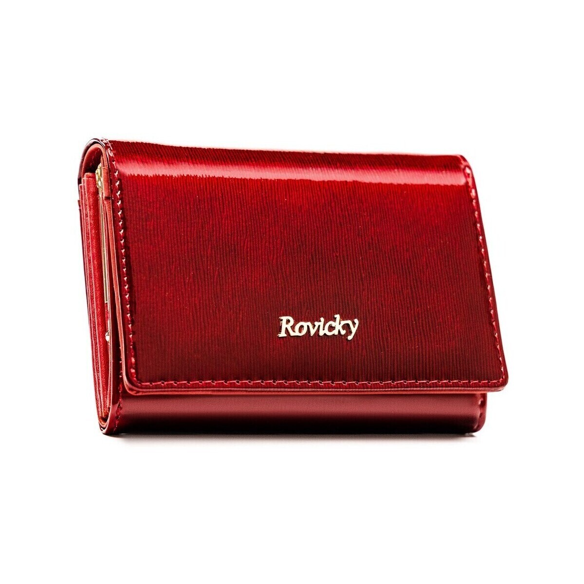 Rovicky  rovicky310670  Červená