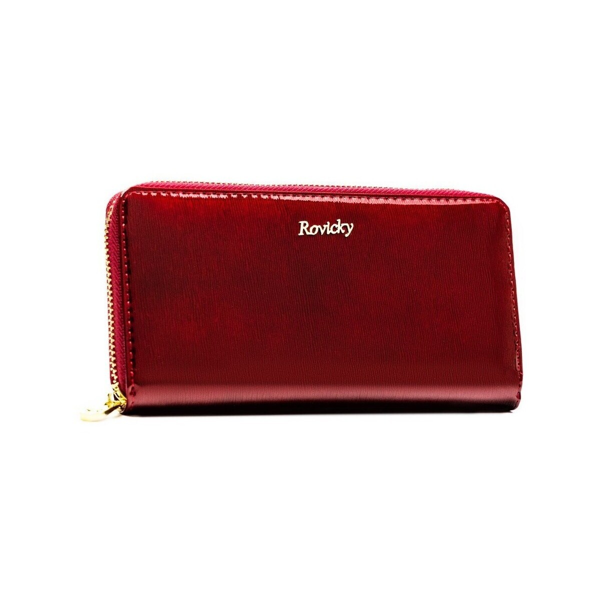 Rovicky  rovicky310640  Bordó