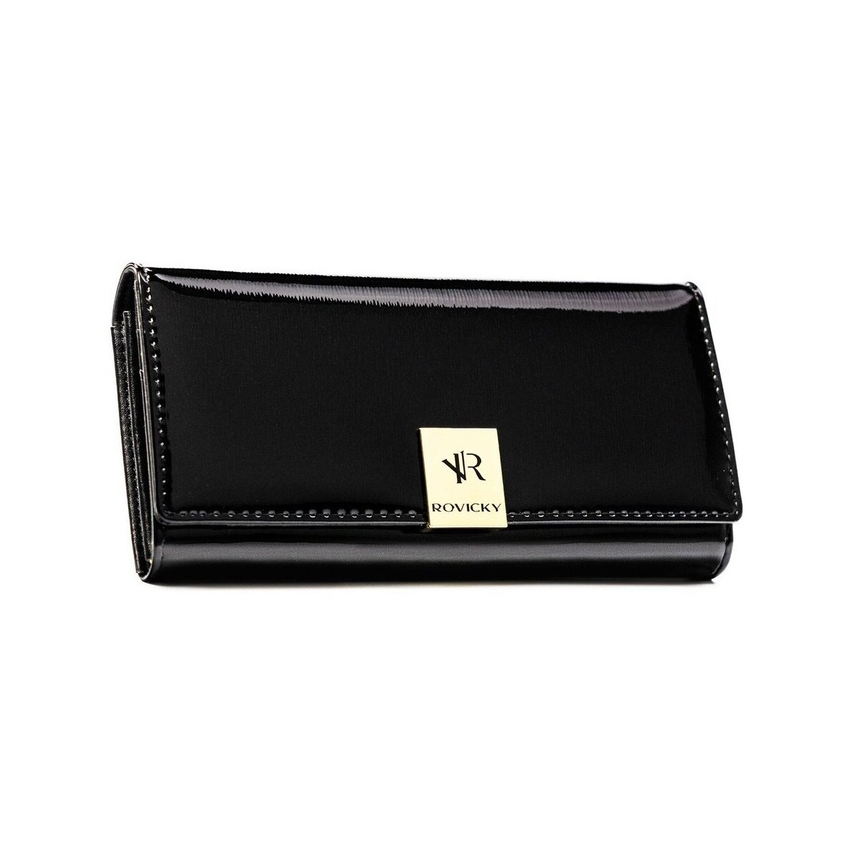 Rovicky  rovicky310150  Černá