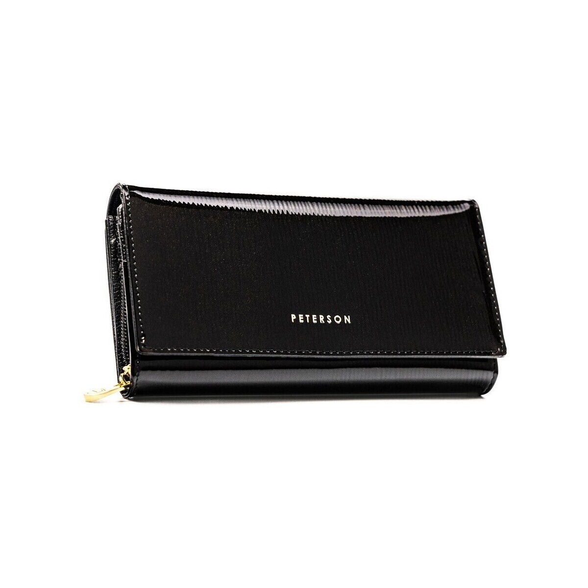 Peterson  rovicky310420  Černá