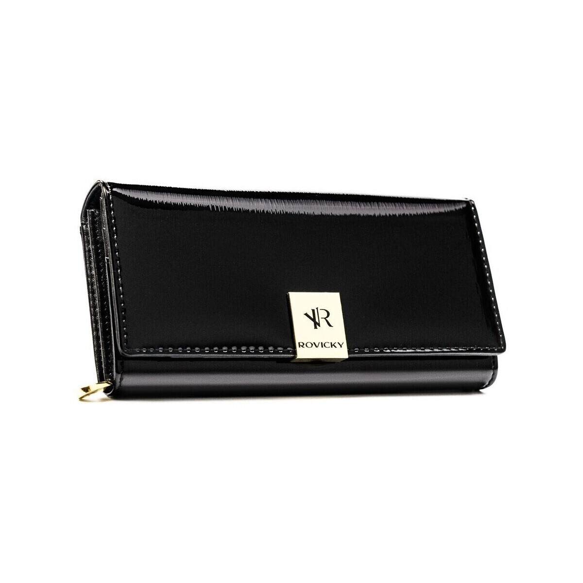 Rovicky  rovicky310610  Černá