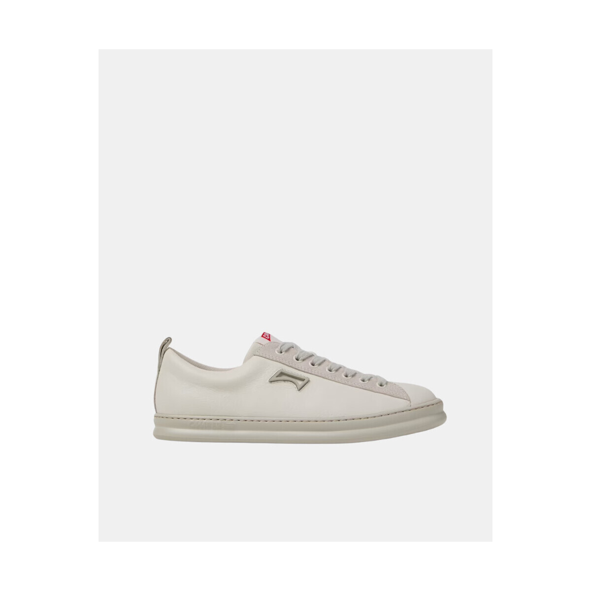 Camper  K101052  Bílá