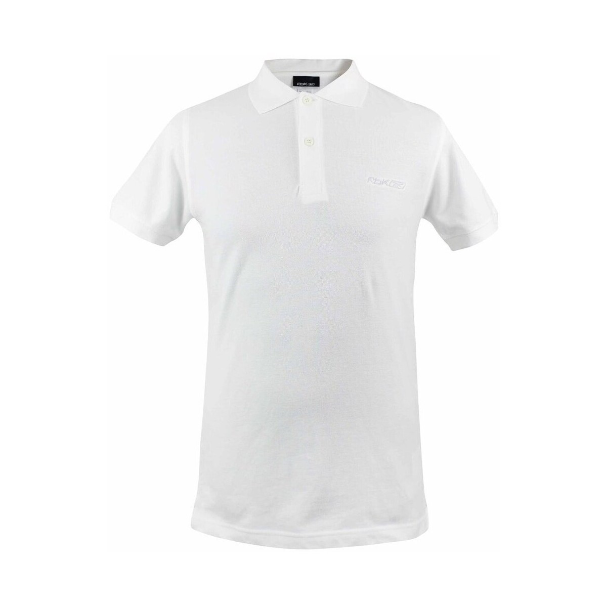 Reebok Sport  ART627141  Bílá