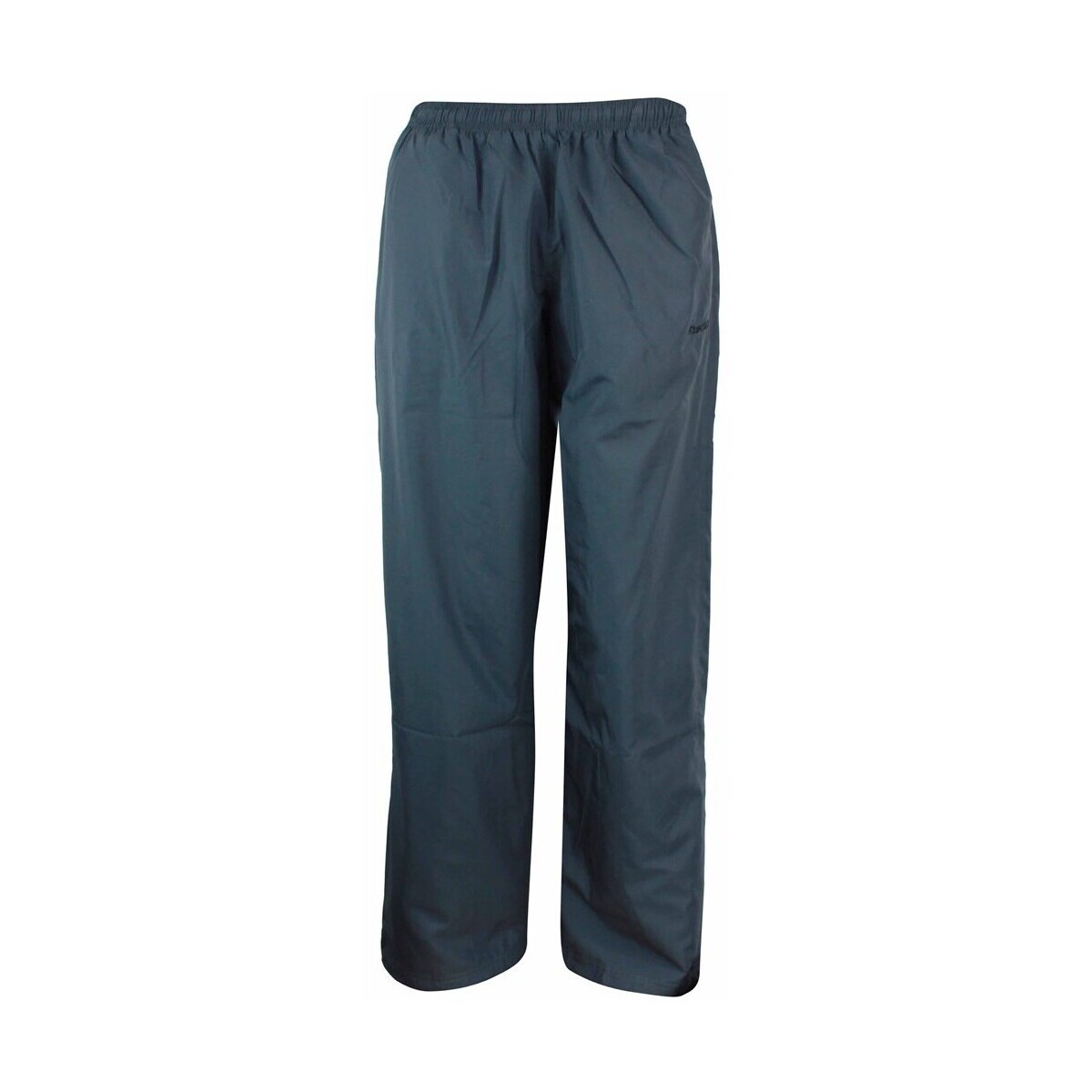 Reebok Sport  ART271675  ruznobarevne