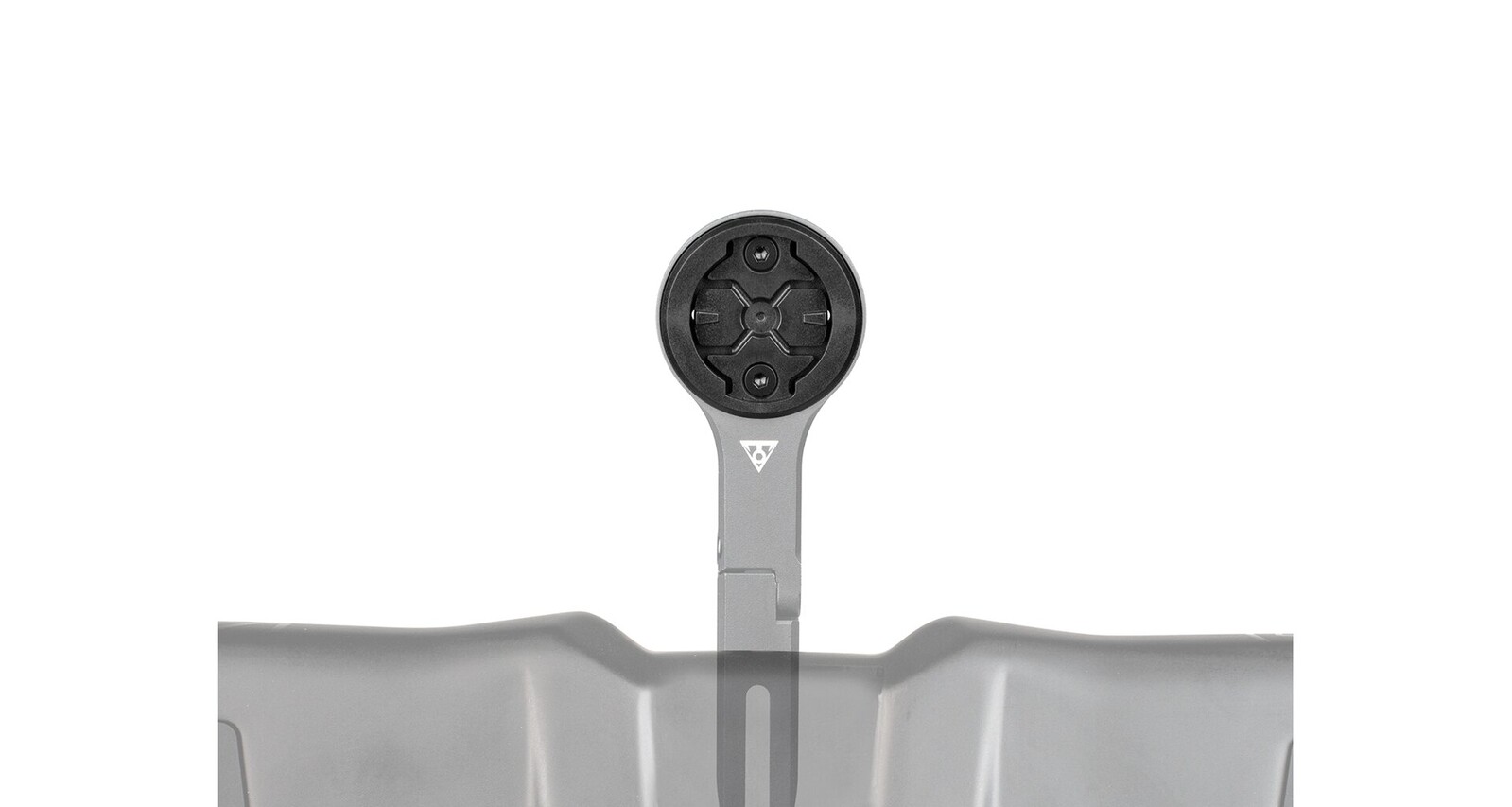 Držák Topeak G-Gear adapter