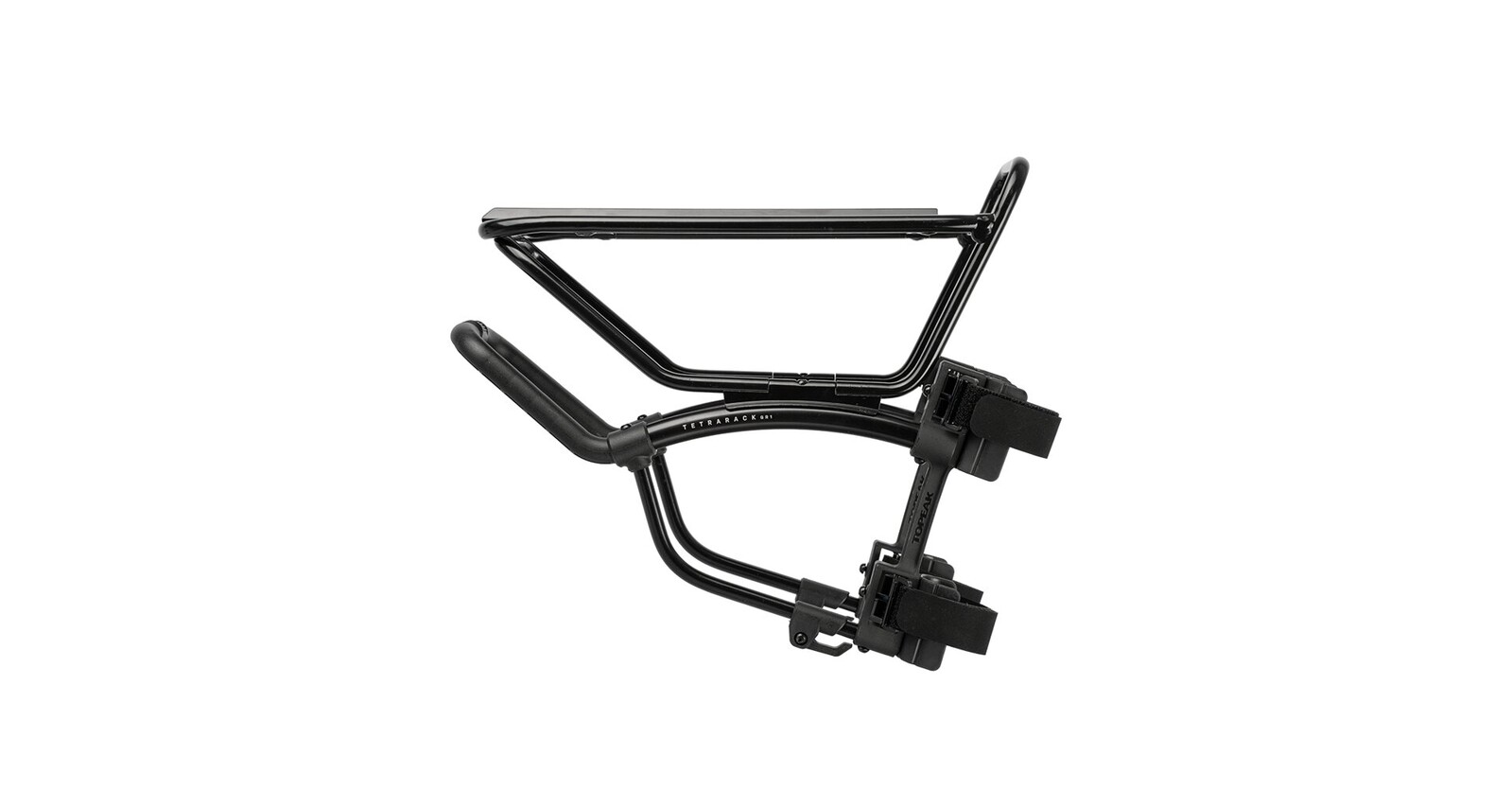 Nosič Topeak Tetrarack GR1