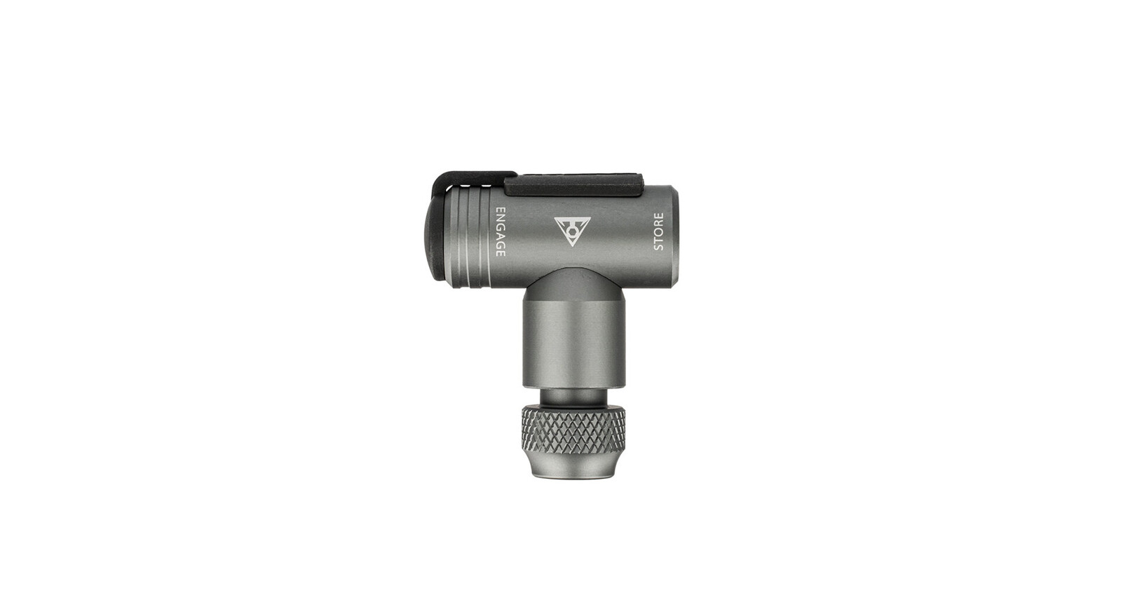 Pumpa Topeak Airbooster II