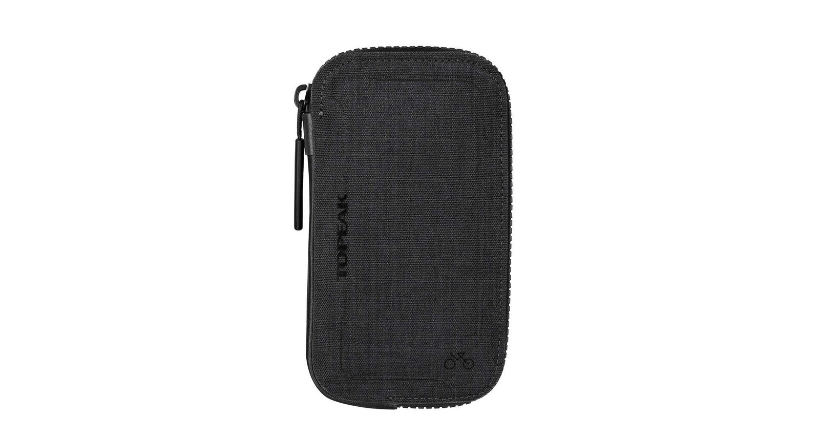 Peněženka Topeak Cycling Wallet Velikost: 4,7