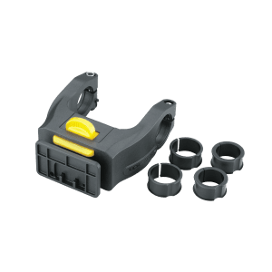 Držák Topeak Fixer 8e