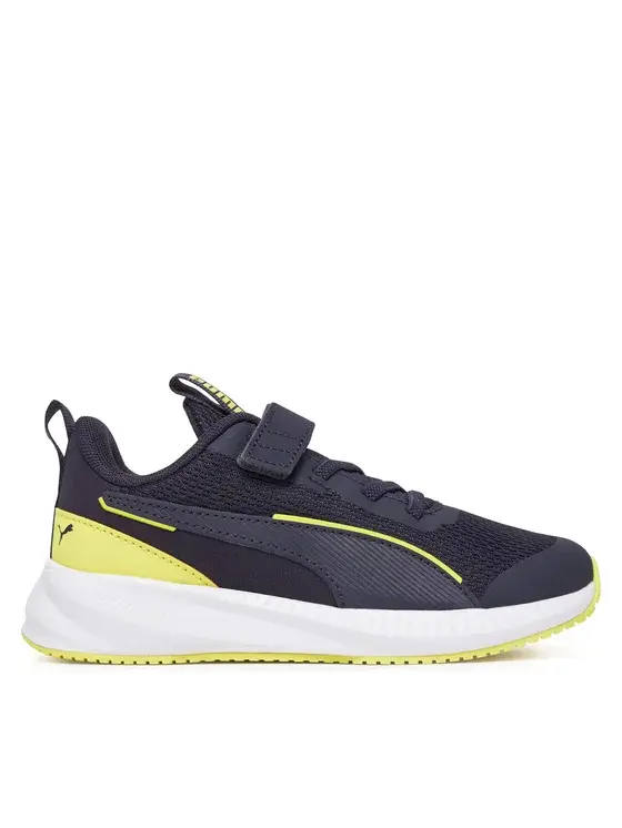 Puma Dětské boty PUMA Flyer 3 AC + PS 27,5 EU 401527-02