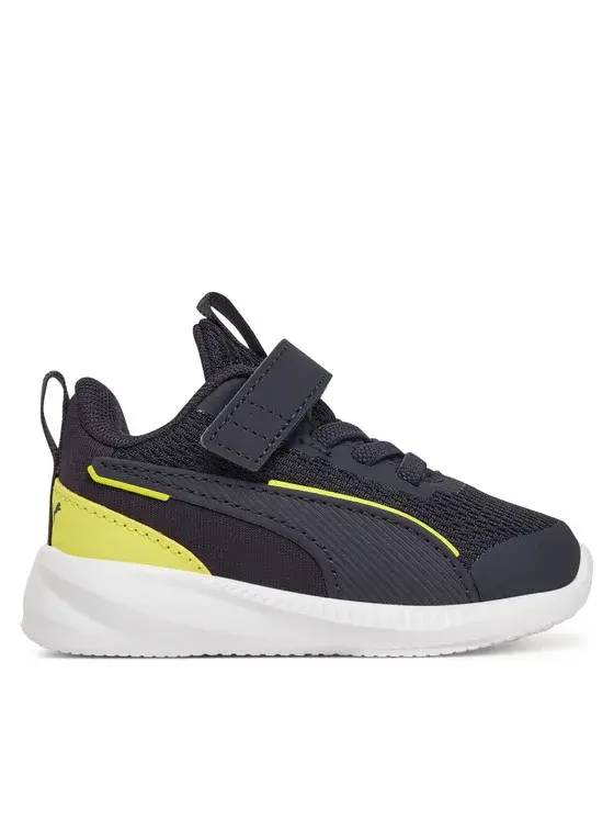 Puma Dětské boty PUMA Flyer 3 AC + Inf 27 EU 401528-02
