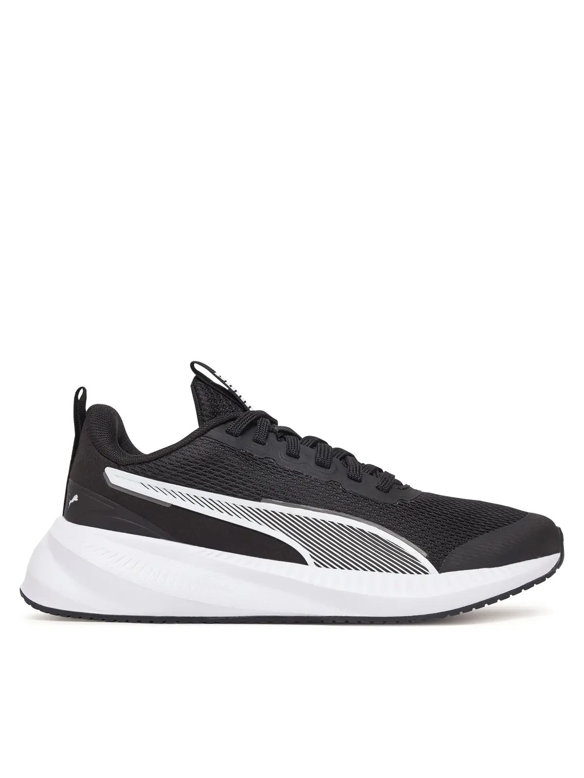 Puma Dětské boty PUMA Flyer Lite 3 Jr 35,5 EU 401526-01