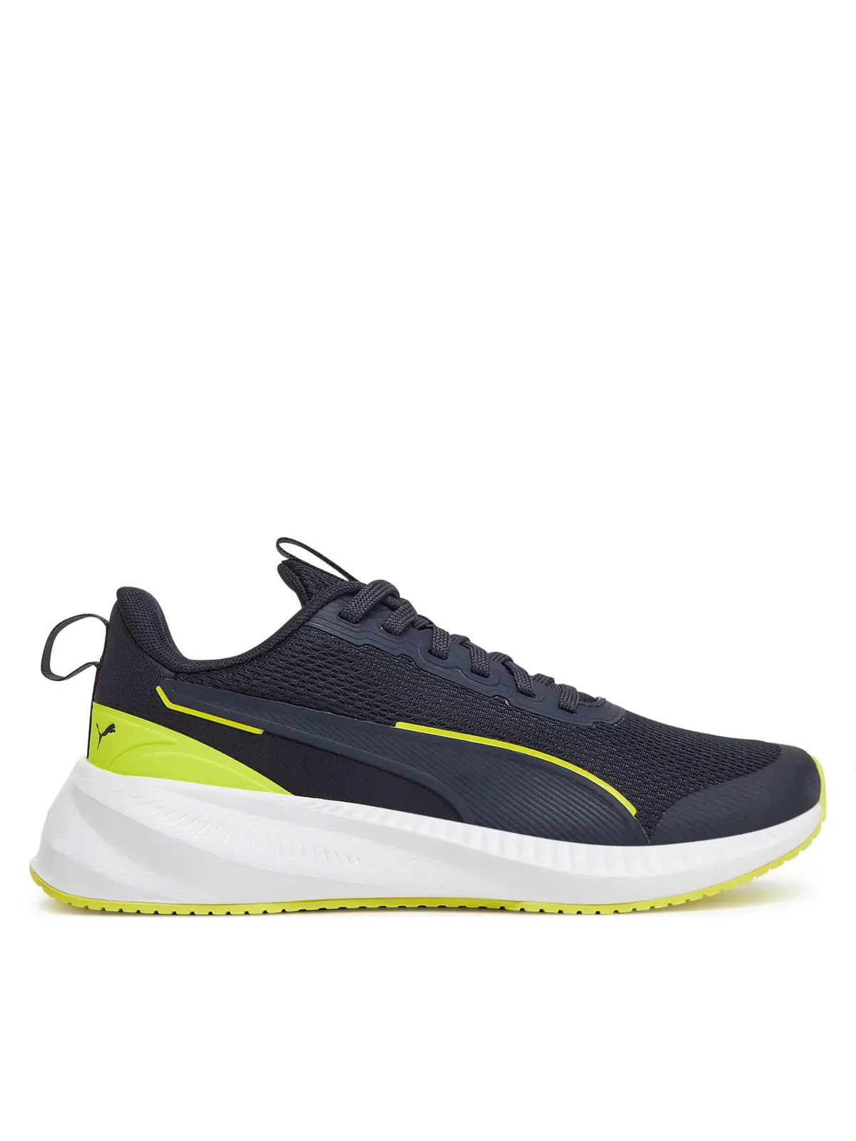 Puma Dětské boty PUMA Flyer Lite 3 Jr 35,5 EU 401526-02