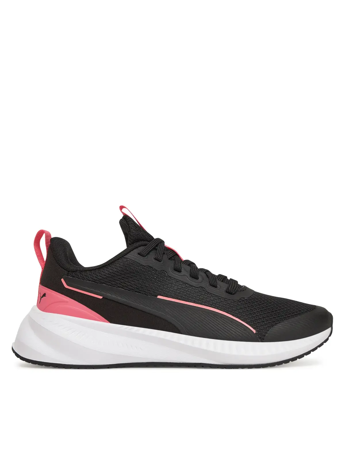 Puma Dětské boty PUMA Flyer Lite 3 Jr 35,5 EU 401526-03