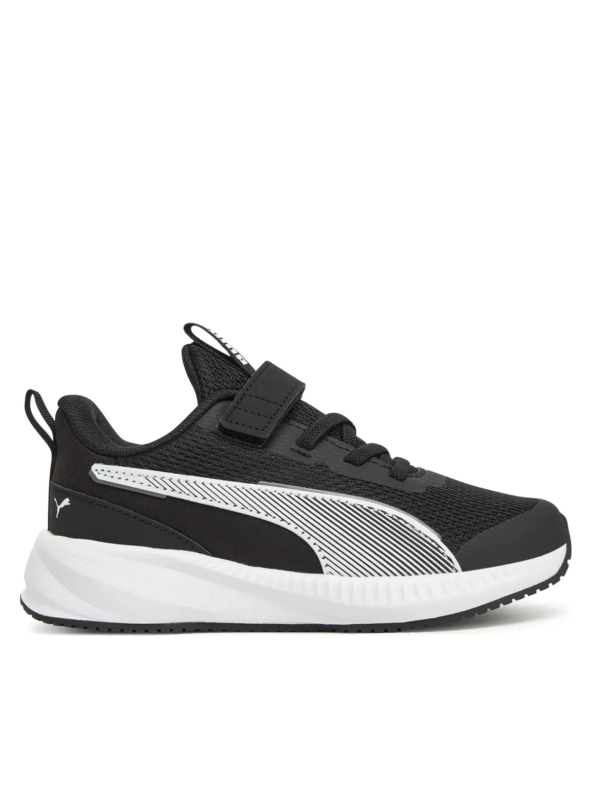 Puma Dětské boty PUMA Flyer 3 AC + PS 27,5 EU 401527-01