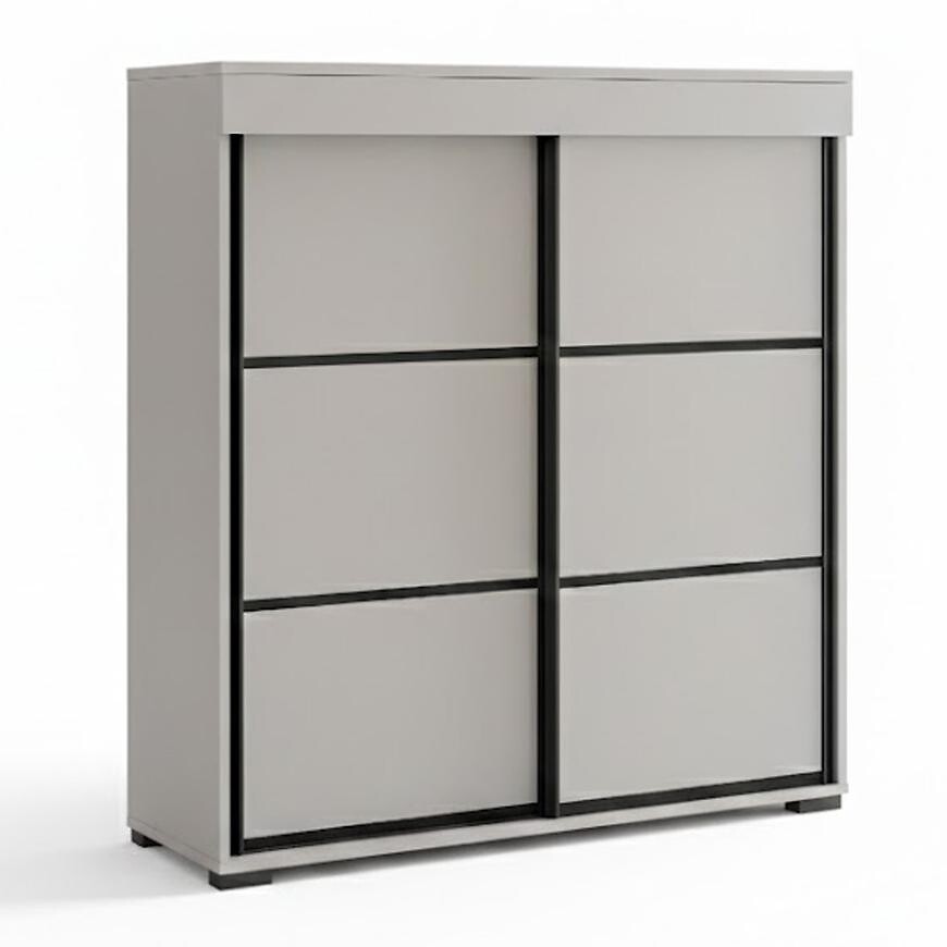 Komoda Tanger 80 kašmír