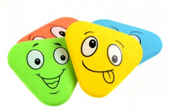 pkstar.cz Guma úsměv - PK62-65