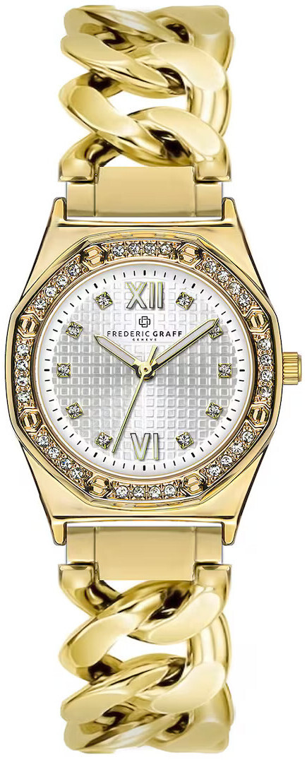 Frederic Graff FFX-5618GQ