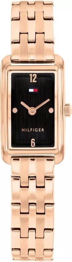 Tommy Hilfiger Madison 1782853