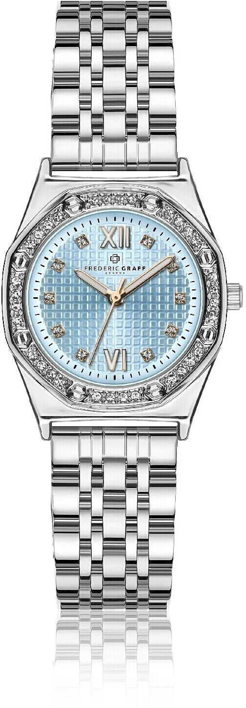 Frederic Graff FFZ-4518