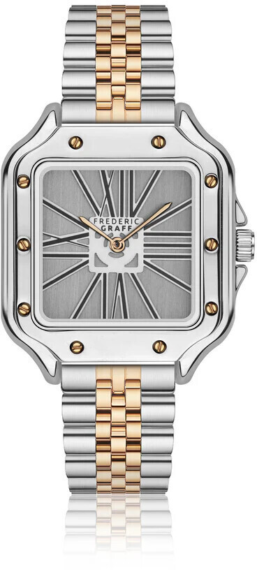 Frederic Graff Eternal Grace FFP-6020SRQ