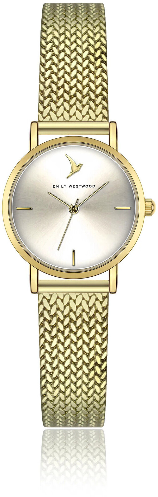 Emily Westwood Golden Horizon EKD-5914GQ