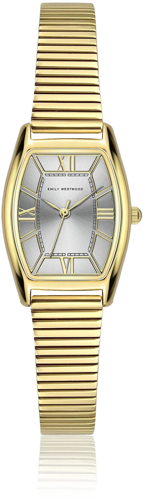 Emily Westwood Amber Muse EHI-5814GQ