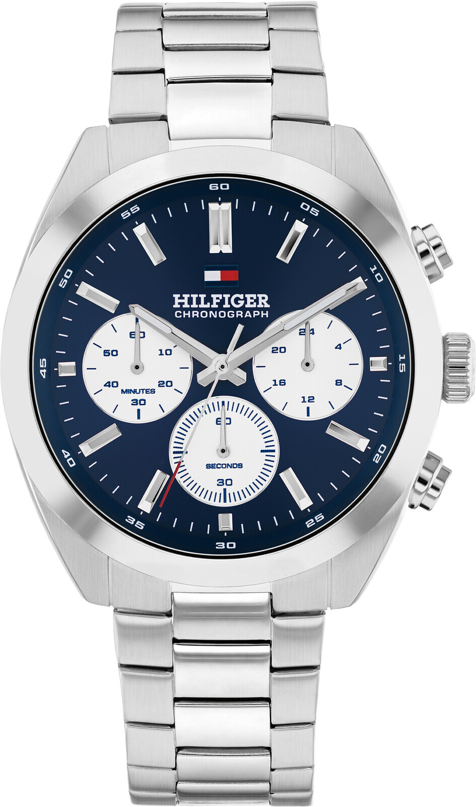 Tommy Hilfiger Hudson 1710722