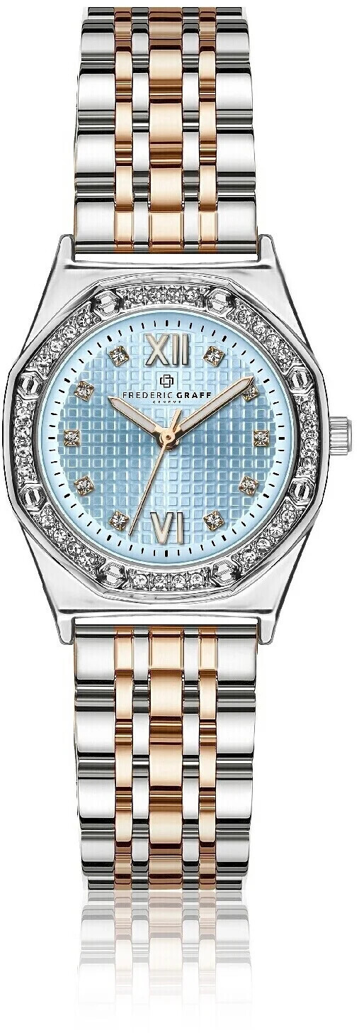 Frederic Graff FFZ-5518SRQ