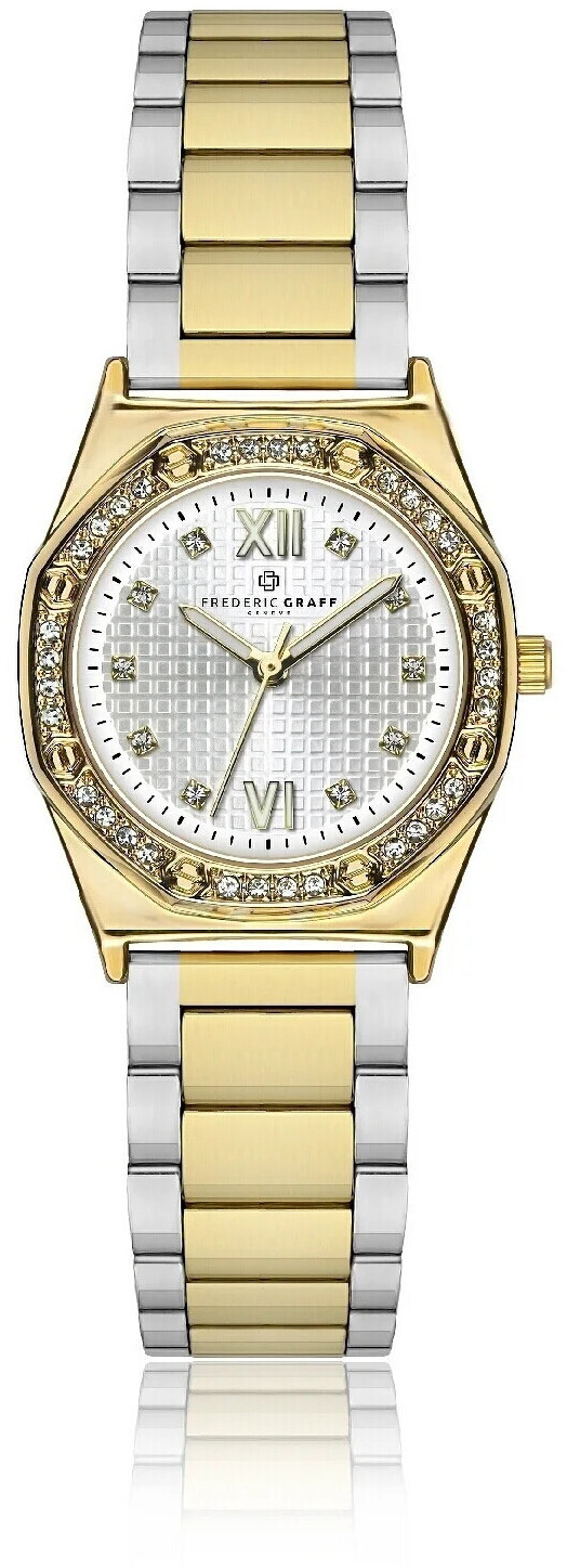 Frederic Graff FFX-4218SGQ