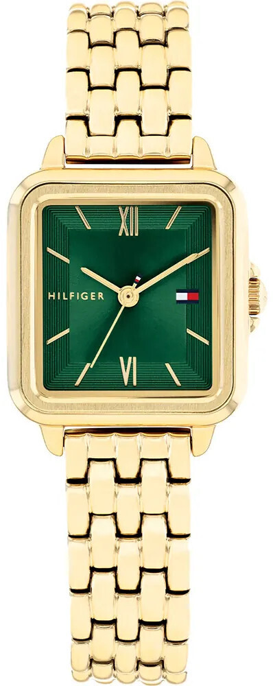 Tommy Hilfiger Mia 1782858