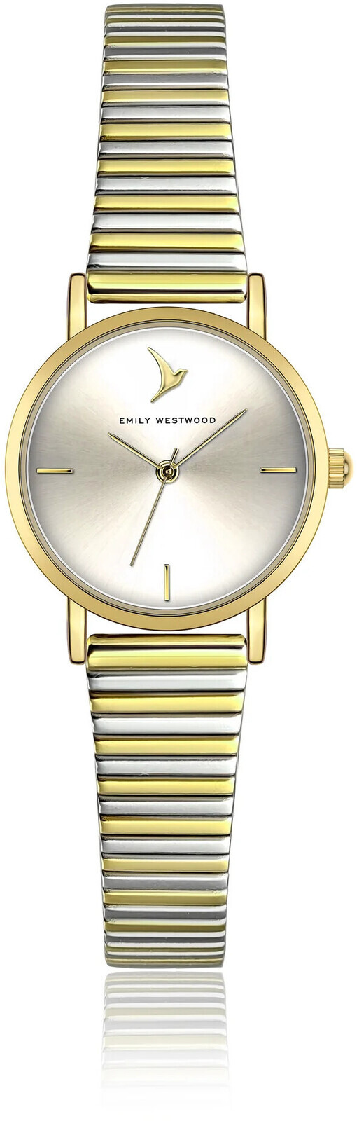 Emily Westwood Blush Dawn EKD-5814SGQ