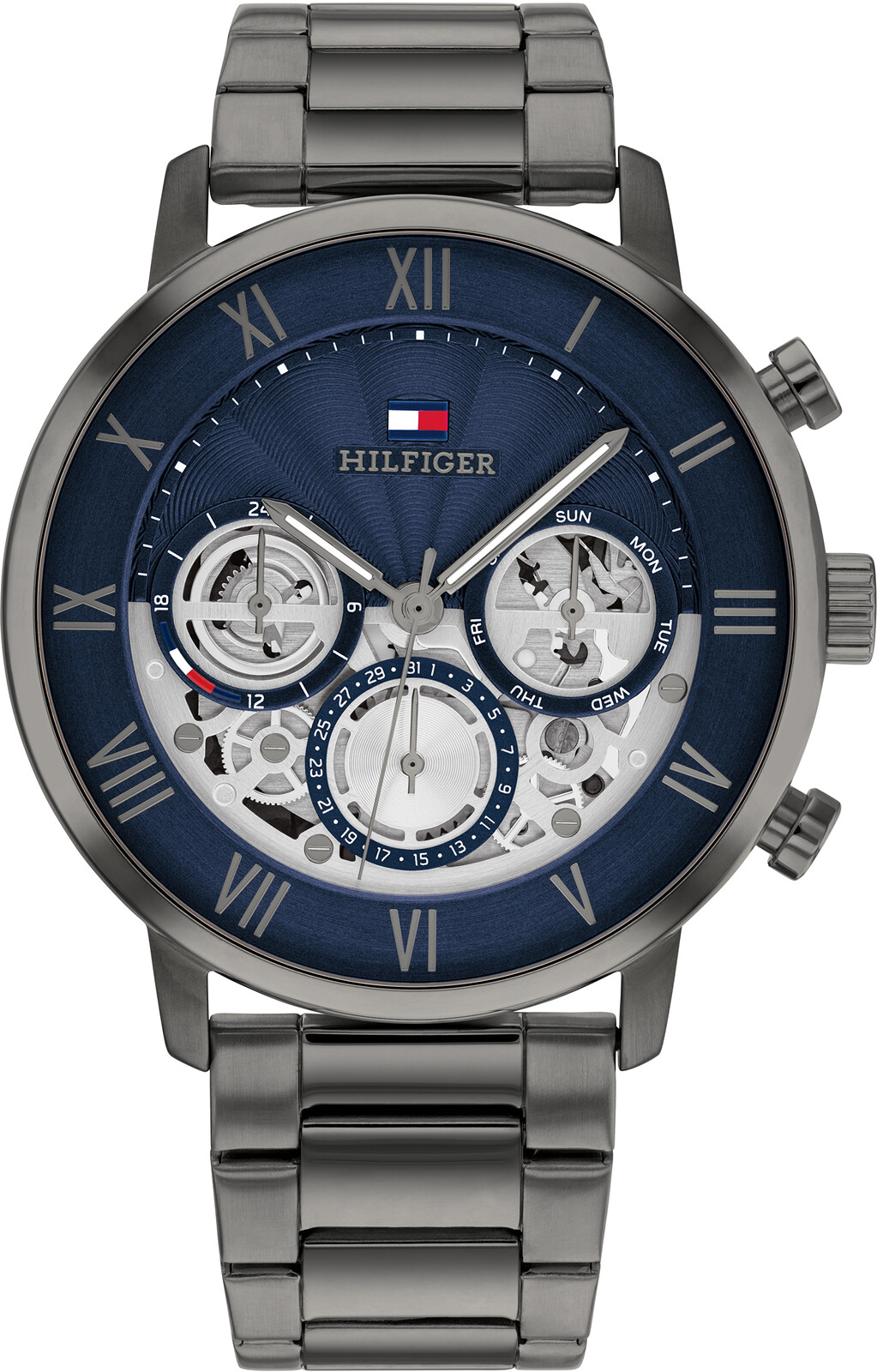 Tommy Hilfiger Legend 1710707