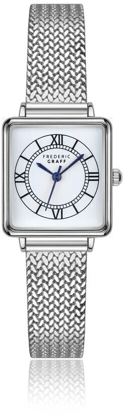 Frederic Graff Infinite Elegance FGC-5914SQ