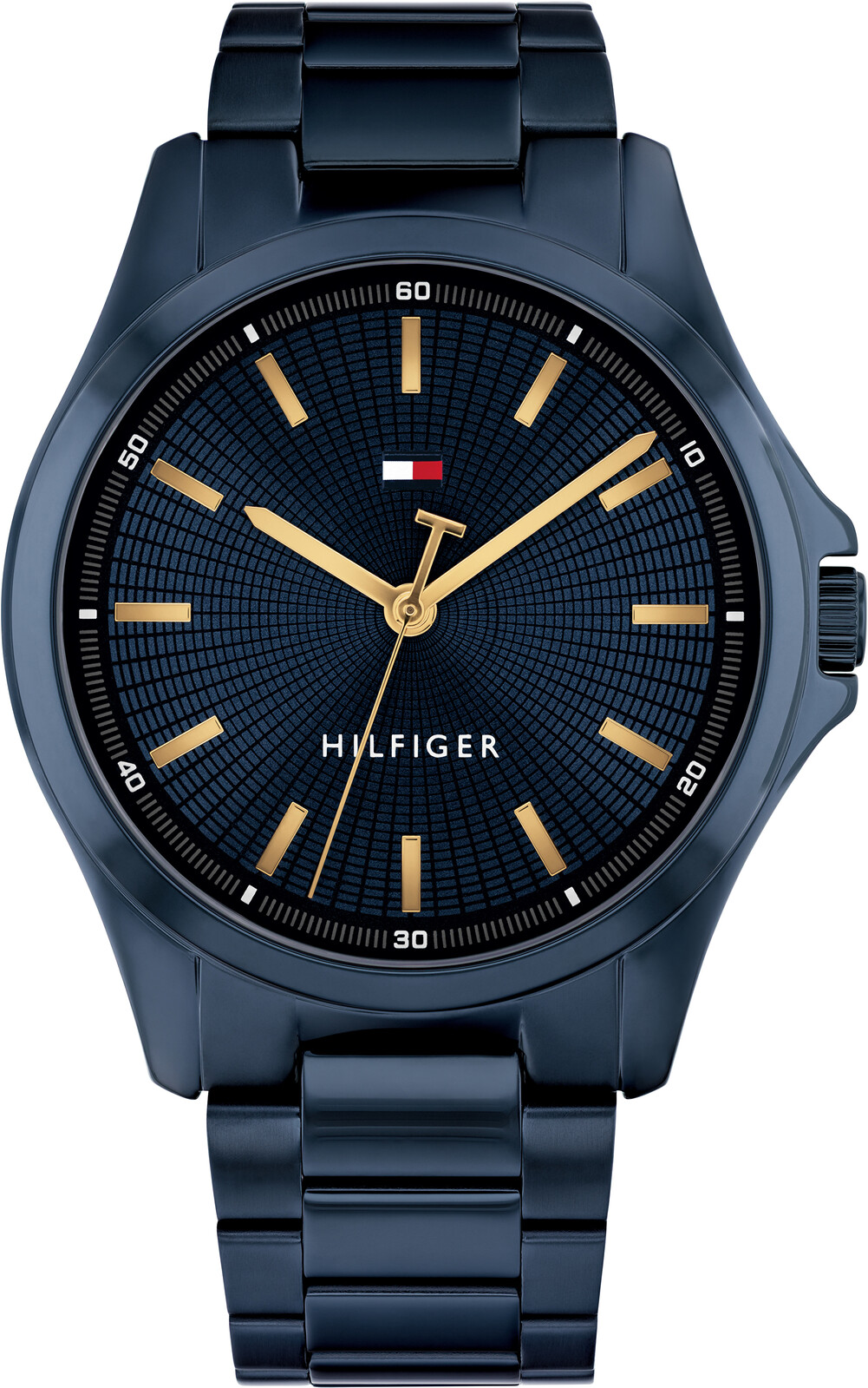 Tommy Hilfiger Bruce 1710742