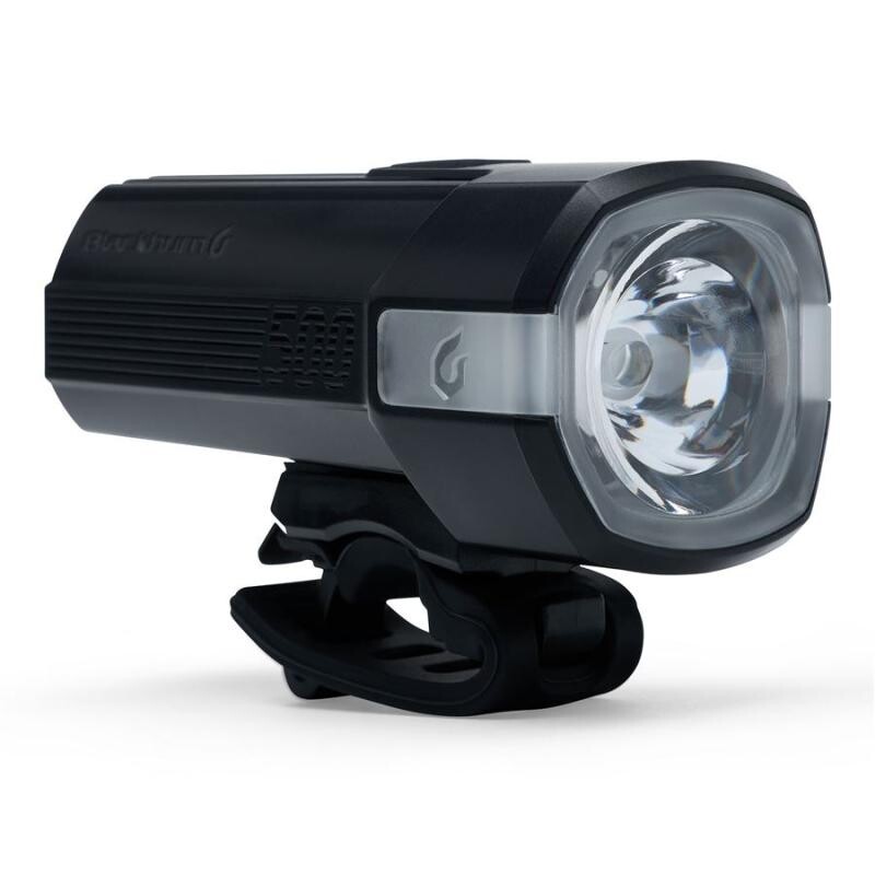 Blackburn Dayblazer 500 USB C