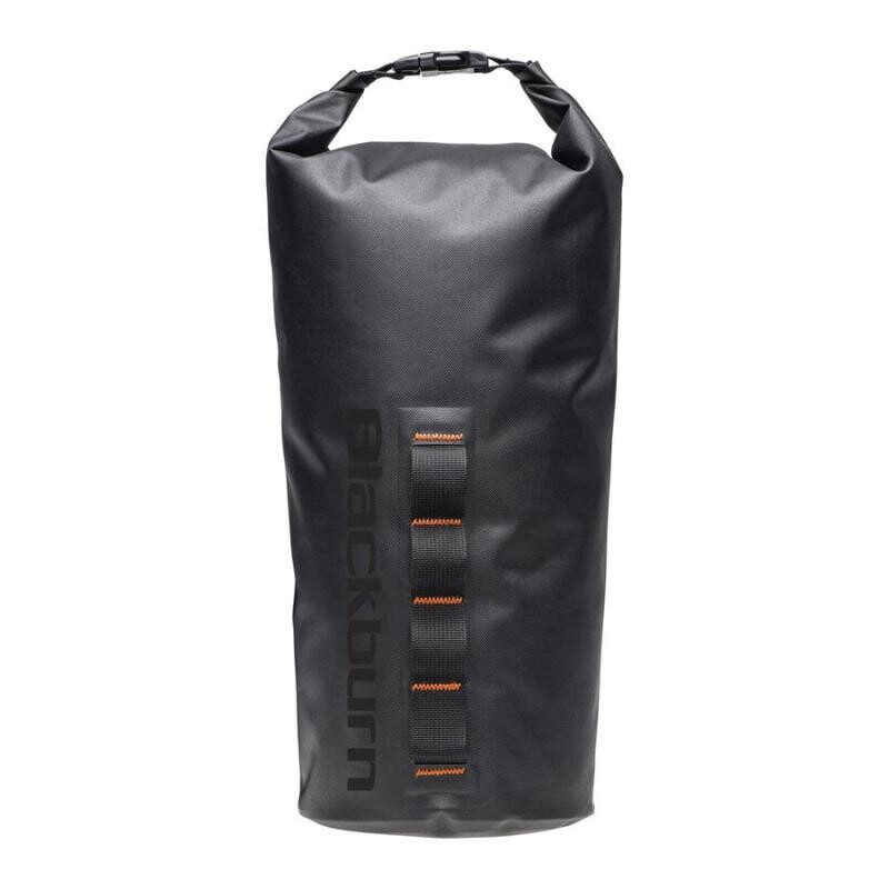 Blackburn Outpost Cargo Bag