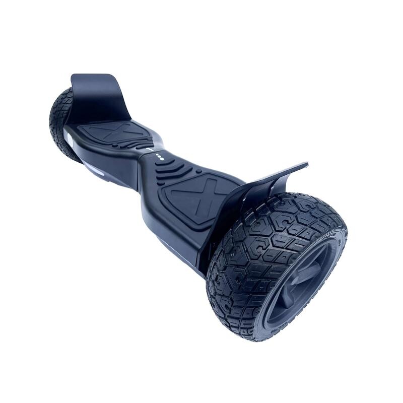 ELJET Kolonožka Original black