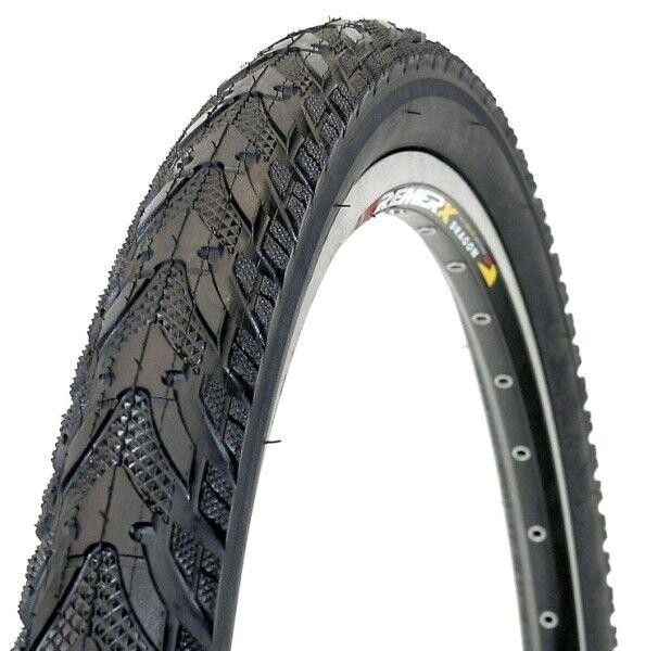 Kenda 30x622-948 plášť