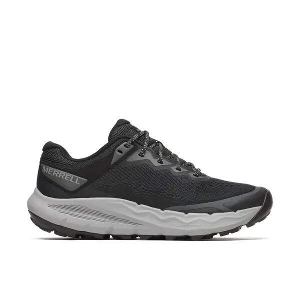 Merrell J068407 Nova 4 Black