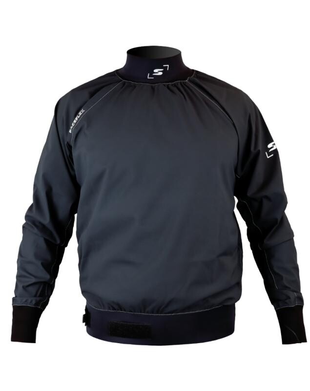 Sandiline RACEFLEX 2L long