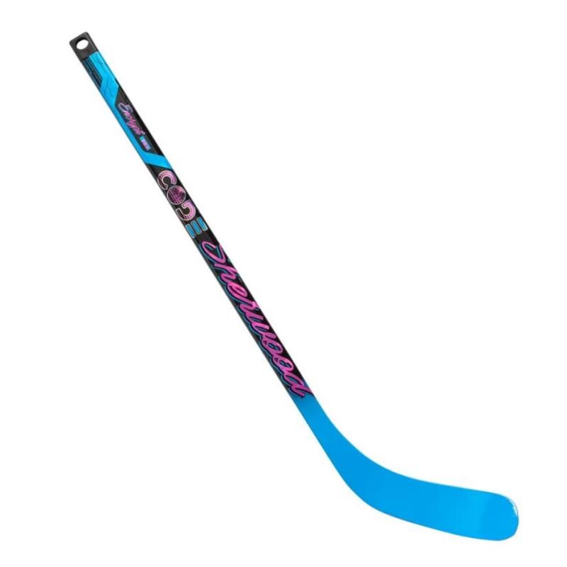 Sherwood Hokejka Mini Stick Encrypt Pro Thachuk Miami 26
