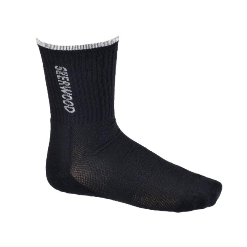 Sherwood Ponožky Perfromance Skate Sock
