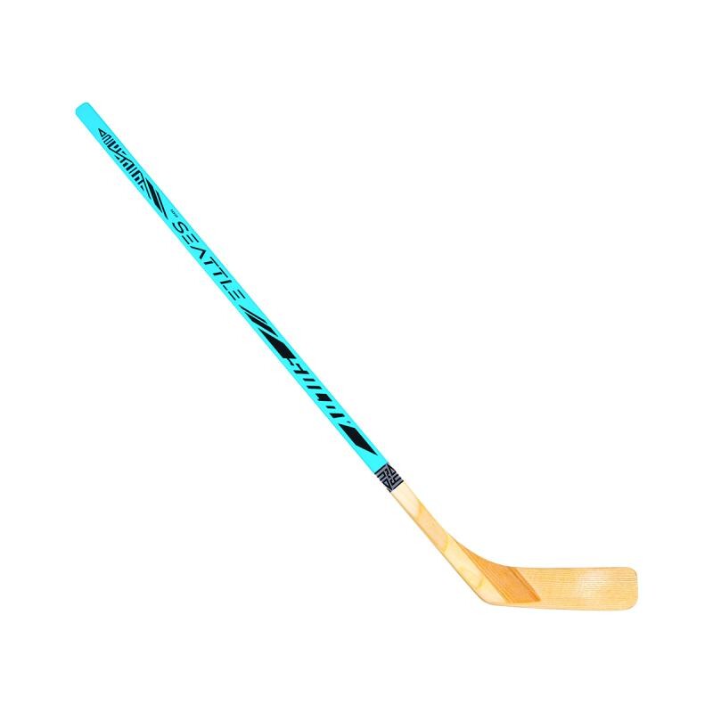 SULOV Hokejka Seattle 100cm rovná