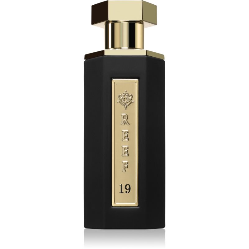 Reef Perfumes Reef 19 parfémovaná voda unisex 100 ml