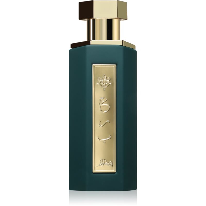 Reef Perfumes Arab Tuwaiq parfémovaná voda unisex 100 ml